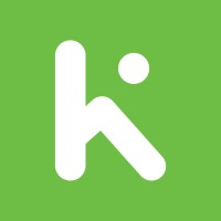 KUNGUL logo - Similar company to Suapr.