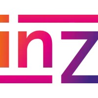 Inz - [In -Zet]