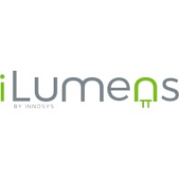 Asip - Ilumens Intelligent Platform
