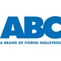 ABC logo - Similar company to Tecnoteam S.R.L.