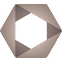 FaceKom Group logo - Similar company to Phenogyde