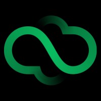 EcoDesignCloud logo - Similar company to El8 Consulting Ltd.