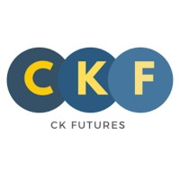 CK Futures logo - Similar company to Cv Prime