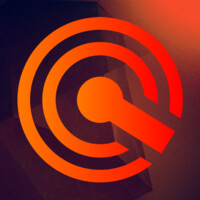Showmetech logo - Similar company to Editora Aranda
