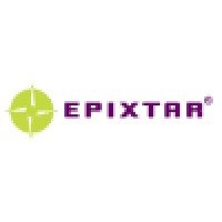 Epixtar