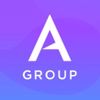 Altrix Group logo - Similar company to Nursing Medical Recruitment Ltd