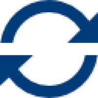 CREDAIHOMES logo - Similar company to Maple Studios