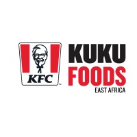 Kuku Foods East Africa logo - Similar company to Simplifine