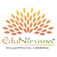 EduNirvana - Study Abroad Mentors logo - Similar company to Fore Phase