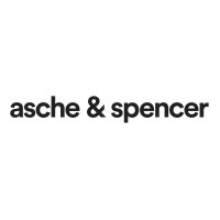 asche & spencer logo - Similar company to Protunes