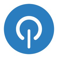 Oakwood Systems Group logo - Similar company to Incycle Software