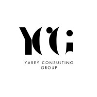 Yarey Consultancy Group logo - Similar company to Good Shepherd International Foundation Nepal