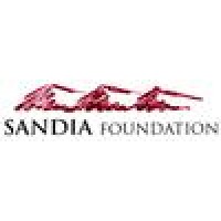 Sandia Foundation