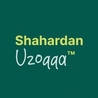 Uzoqqa™ logo - Similar company to Workey