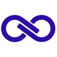 Inired logo - Similar company to Buzz Blend