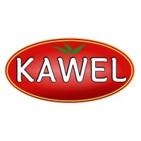 kawel logo - Similar company to Leemo | لیمۆ