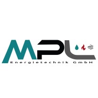 MPL-Energietechnik GmbH logo - Similar company to Reoptima Gmbh