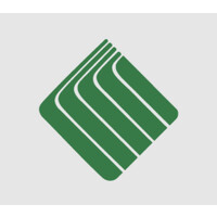 Mineragro Pesquisa Agronômica logo - Similar company to Agro Ceo