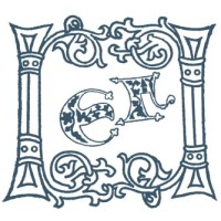 ART DE FER logo - Similar company to Metal News - Ets Benchekroun