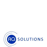AQ Solutions GmbH logo - Similar company to Aq Solutions