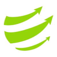 Appriza Pay logo - Similar company to Spectrum Global Payment Solutions