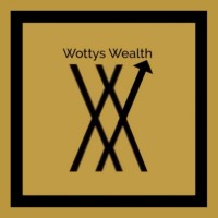 Wottys Wealth Properties logo - Similar company to True Permits - Citizenship & Residency