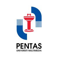 PENTAS MMU logo - Similar company to Ansara Taiping (Tepen)