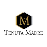 Tenuta Madre logo - Similar company to Tenuta Sei Ore