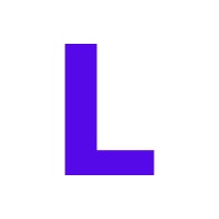 Lynxeye.ai logo - Similar company to Freim Technologies