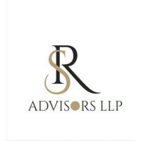 SR ADVISORS logo - Similar company to Negotiumlex