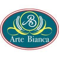 Arte Bianca S.R.L. logo - Similar company to Artebianca Group