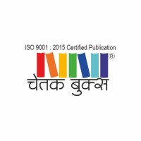 CHETAK BOOKS logo - Similar company to Booksstate