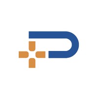 Porphis  Group logo - Similar company to Alpha Refinish