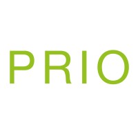 Prio Intermedia GmbH logo - Similar company to Ipi Institut Für Produktion Und Informatik (Ttz Sonthofen)