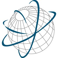 CADEXPORT logo - Similar company to Afronta Selección