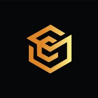 Confident Star Real Estate LLC logo - Similar company to Rifgo