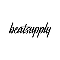 Beatsupply logo - Similar company to Xarlex