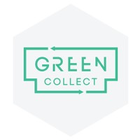 Green Collect Kft. logo - Similar company to Encotech Kft.