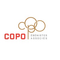 COPO Ebénistes Associés SA logo - Similar company to Bugnon Echafaudages Sa