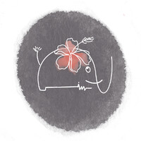 Elephant in you logo - Similar company to Bramdah