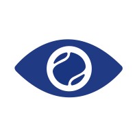 OV3S - Observatoire des violences sexistes et sexuelles dans le sport logo - Similar company to Come Up