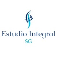 Estudio Integral SG