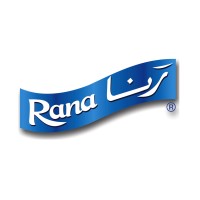 Bafarat Industrial Group logo - Similar company to Al Babtain Biscuit Manufacturing & Foodstuff Co Ltd