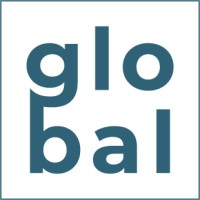 GLOBAL Change, Design & Build logo - Similar company to Polisphere Srl