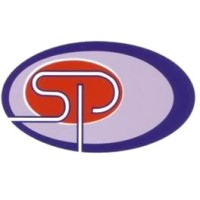 Seaway Painting LLC logo - Similar company to Gartner Coatings