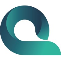 QFinance logo - Similar company to Quick Finance Limited