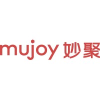Mujoy Pte Ltd