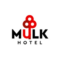 Mulk Hotel logo - Similar company to Hotel Steiner Obertauern