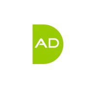 ADWORLD Media Agency logo - Similar company to Solutions Magazine