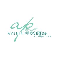 AVENIR PROVENCE EXPERTISE logo - Similar company to Agence Web Up